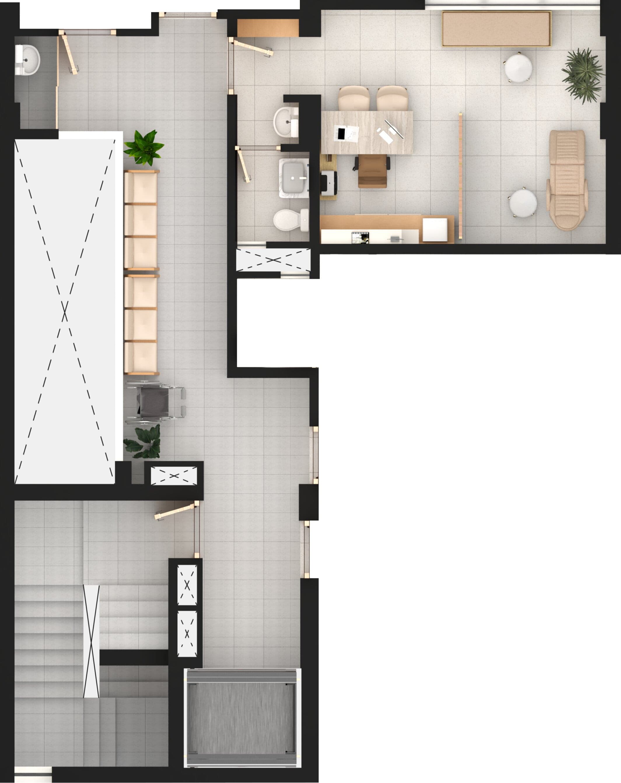 Tipo C 103 - Imagen 2
