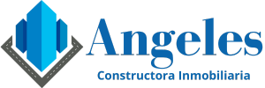 angeles constructora