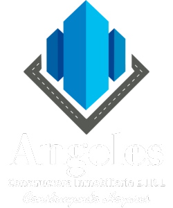 Angeles Constructora